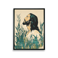 Chitran Silent Prayer - Sowpeace - 