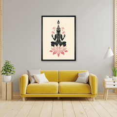 Vastu Principles