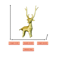 Vastu Principles
