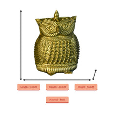 Vastu Principles