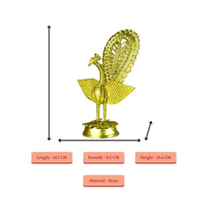 Vastu Principles