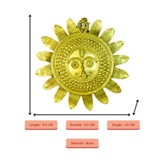 Vastu Principles