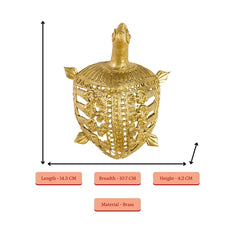 Vastu Principles