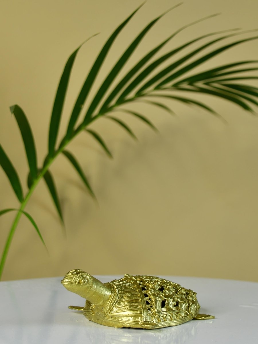 Tortoise home decor hotsell