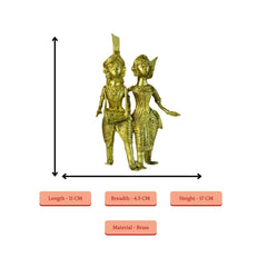 Vastu Principles