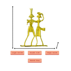 Vastu Principles