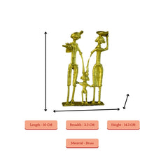 Vastu Principles