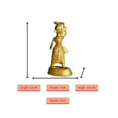 Vastu Principles