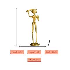 Vastu Principles
