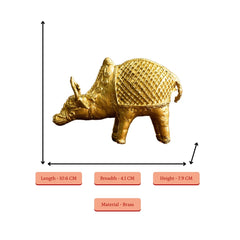Vastu Principles