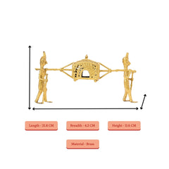 Vastu Principles