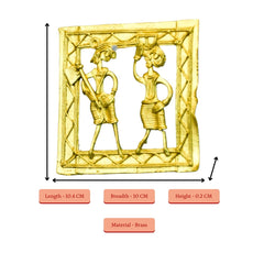 Vastu Principles