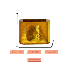Vastu Principles