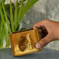 For my pretty pens - Tabletop - Sowpeace - All Accessories - New Arrivals