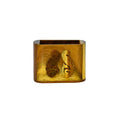 For my pretty pens - Tabletop - Sowpeace - All Accessories - New Arrivals