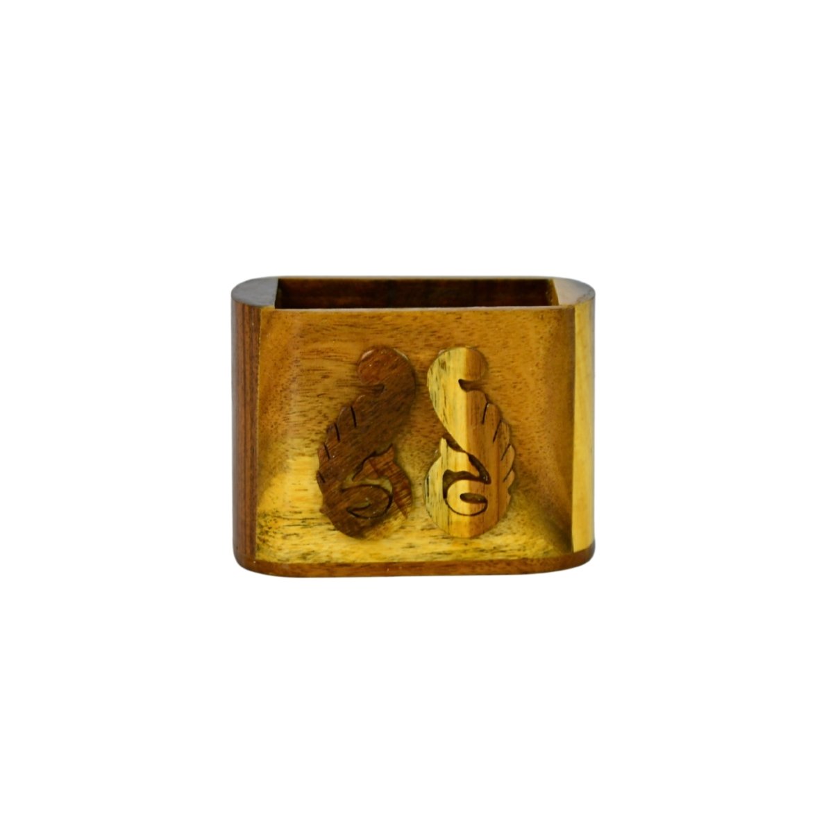 For my pretty pens - Tabletop - Sowpeace - All Accessories - New Arrivals
