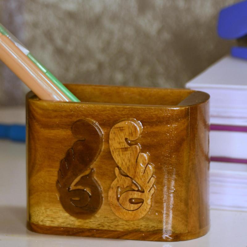 For my pretty pens - Tabletop - Sowpeace - All Accessories - New Arrivals