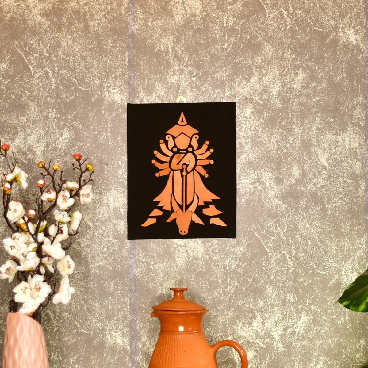 Dynamic Product Image