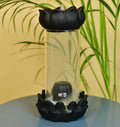 Shiv Resin Tabletop Decor by Sowpeace - Unique Home Showpiece - Decor - Sowpeace - 