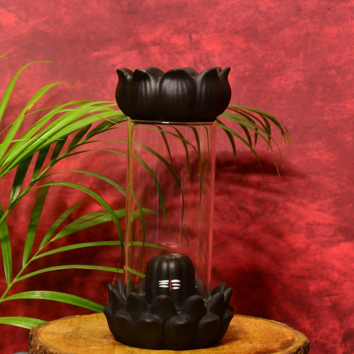 Shiv Resin Tabletop Decor by Sowpeace - Unique Home Showpiece - Decor - Sowpeace - 