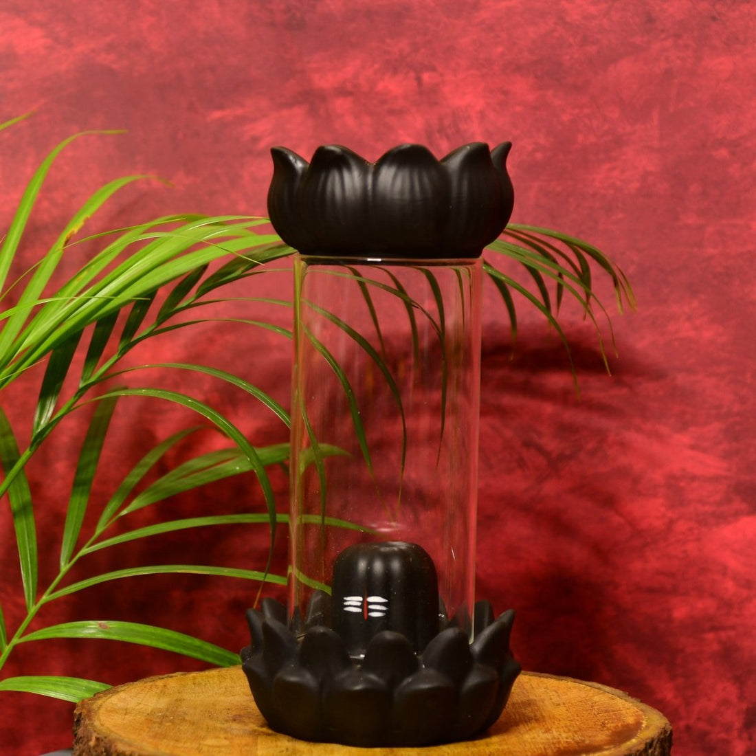 Shiv Resin Tabletop Decor by Sowpeace - Unique Home Showpiece - Decor - Sowpeace - 