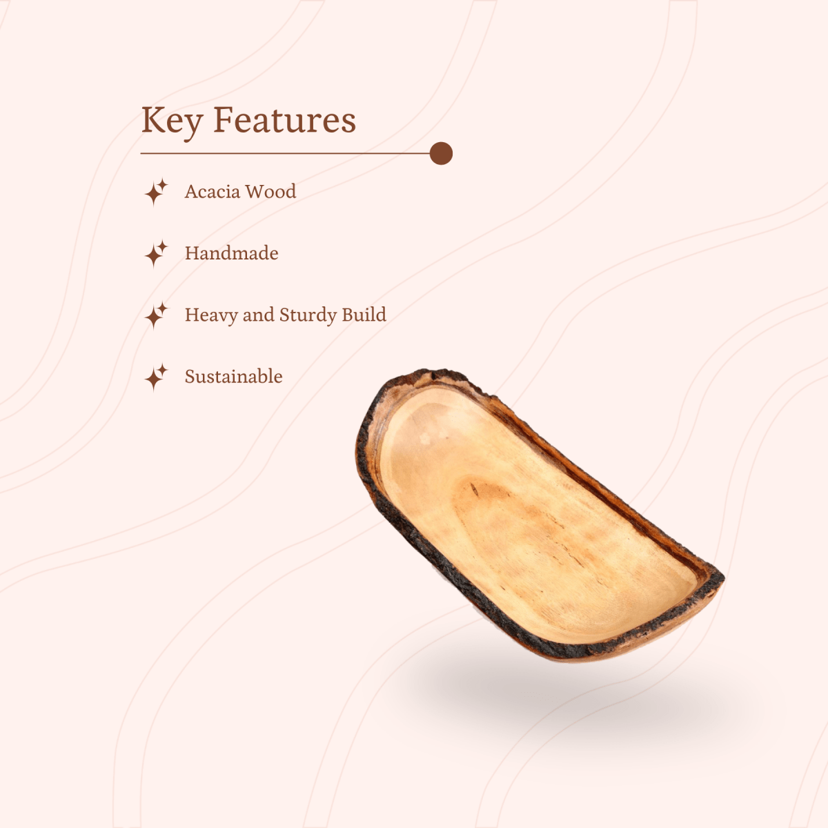 Dynamic Product Image