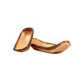 Sowpeace 18 - Inch Acacia Wood Oval Serving Bowl - Sowpeace - 