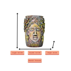 Vastu Principles