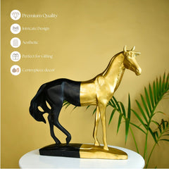 Vastu Principles