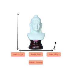 Vastu Principles