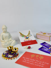 Vastu Principles