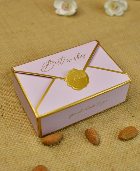 Sowpeace Exquisite Metal Abstract Rakhi Pack of 1 with Roli Chawal Thali, Chocolates, Buddha and Greeting card combo for Raksha Bandhan and Gifting