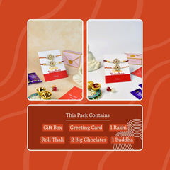 Vastu Principles