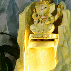 Vastu Principles