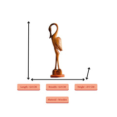Vastu Principles