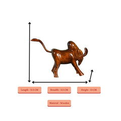 Vastu Principles