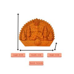 Vastu Principles