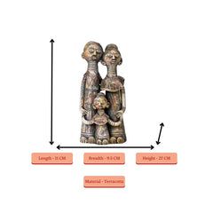Vastu Principles