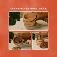 Vastu Principles