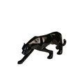 Sowpeace Mini Black Panther - Decor - Sowpeace - 