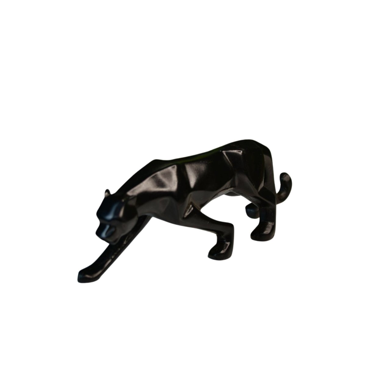 Sowpeace Mini Black Panther - Decor - Sowpeace - 