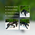 Sowpeace Mini Black Panther - Decor - Sowpeace - 