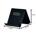 Sowpeace - Modern Freestanding Metal Mobile Phone Stand - Decor - Sowpeace - 