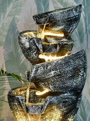 Artform Illustration