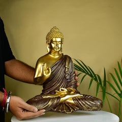 Vastu Principles