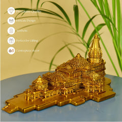 Vastu Principles