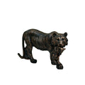 Sowpeace Resin Tiger Decor - Decor - Sowpeace - 
