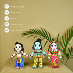 Vastu Principles