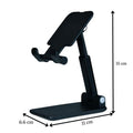 Sowpeace Stylish Adjustable Phone Holder for Modern Living - Decor - Sowpeace - 