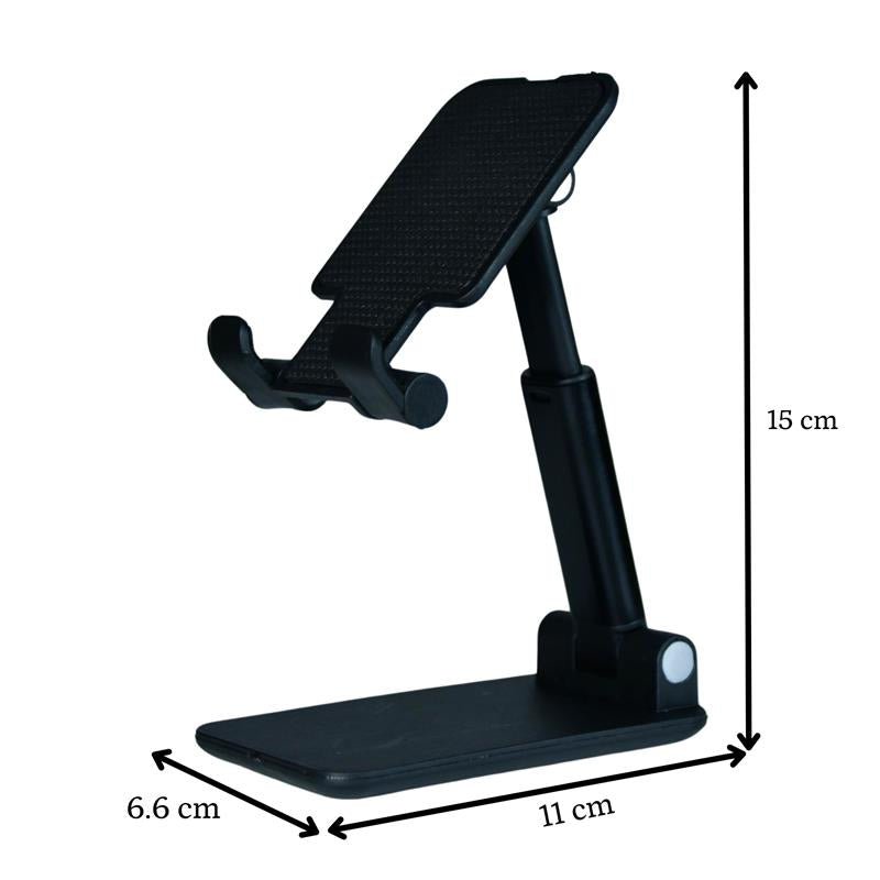 Sowpeace Stylish Adjustable Phone Holder for Modern Living - Decor - Sowpeace - 